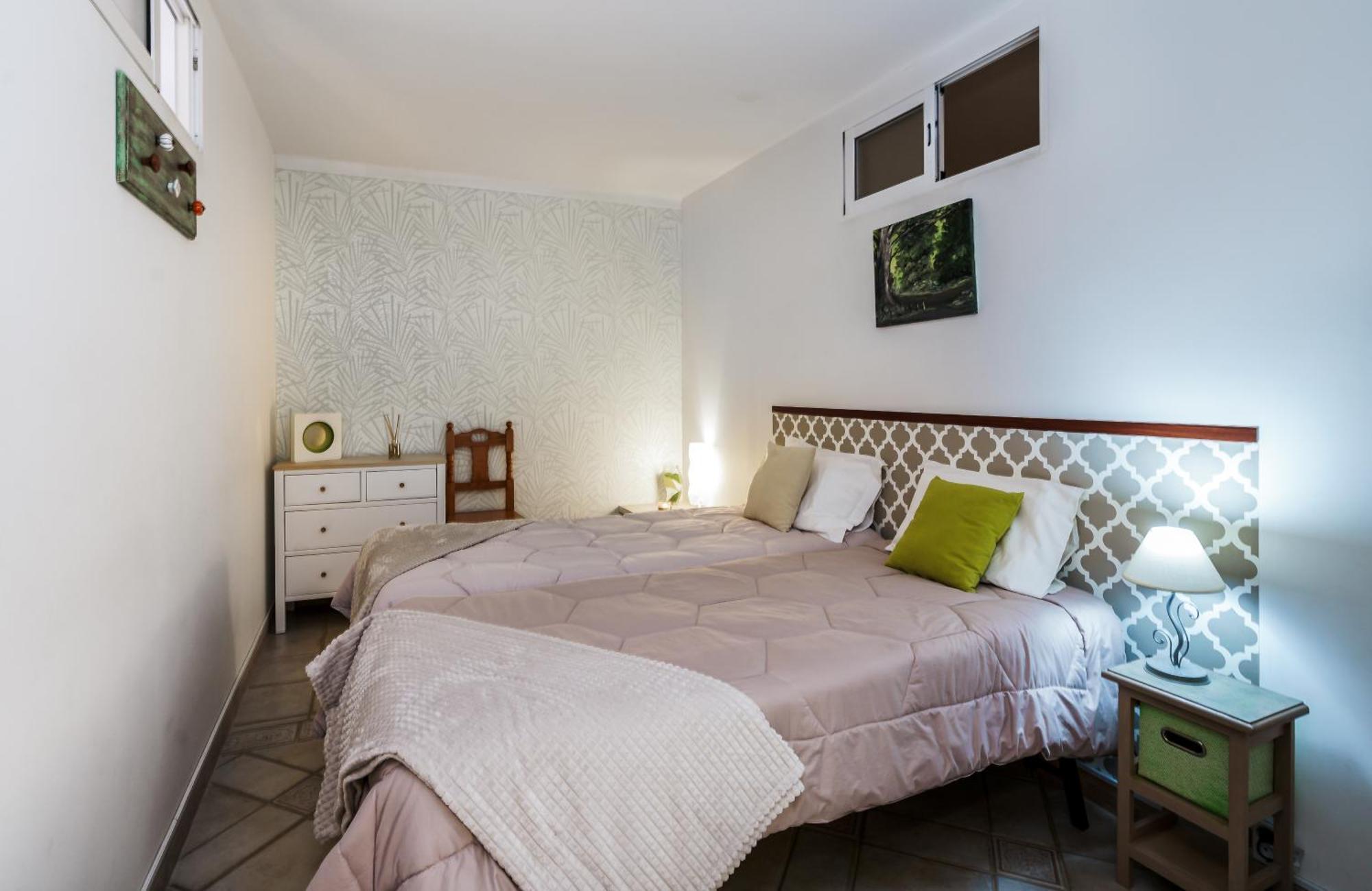 Apartment In A House Tavira Luaran gambar