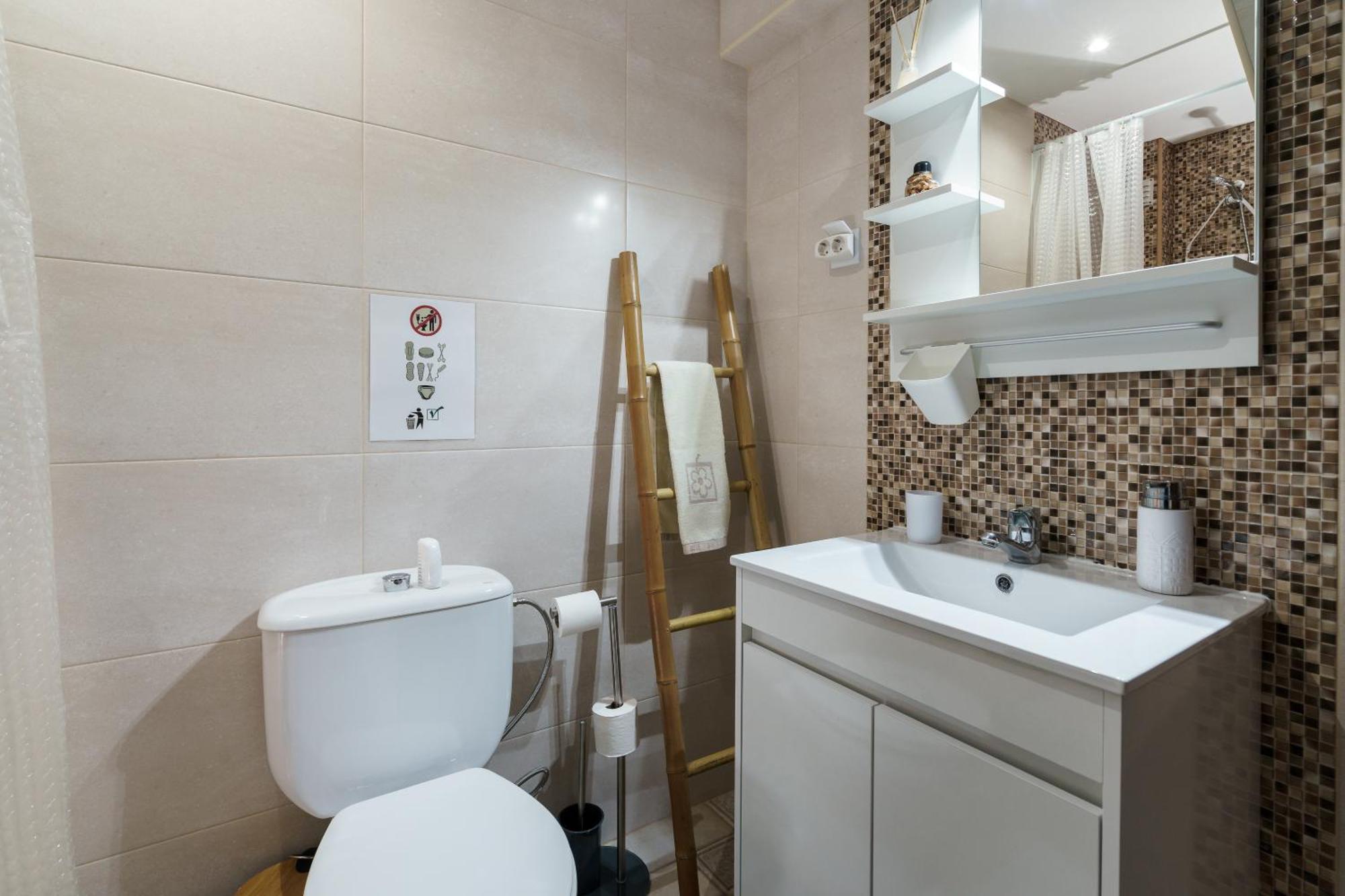 Apartment In A House Tavira Luaran gambar